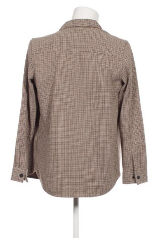 Męska koszula H&M, Rozmiar S, Kolor Kolorowy, Cena 95,99 zł