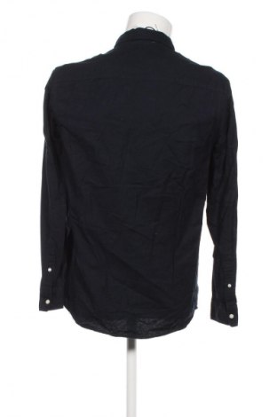 Pánska košeľa  H&M, Veľkosť S, Farba Modrá, Cena  16,95 €