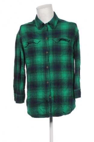 Pánská košile  H&M, Velikost M, Barva Vícebarevné, Cena  469,00 Kč
