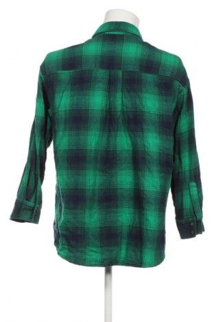 Pánská košile  H&M, Velikost M, Barva Vícebarevné, Cena  469,00 Kč