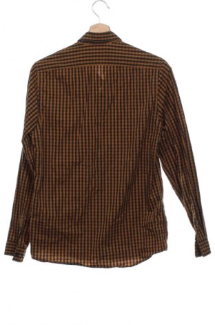 Męska koszula H&M, Rozmiar XS, Kolor Kolorowy, Cena 38,99 zł