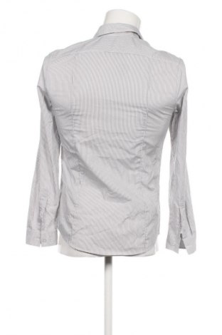 Cămașă de bărbați H&M, Mărime S, Culoare Multicolor, Preț 94,99 Lei