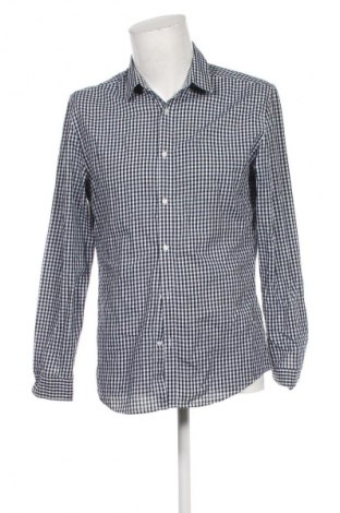 Pánska košeľa  H&M, Veľkosť M, Farba Viacfarebná, Cena  16,95 €