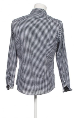 Pánska košeľa  H&M, Veľkosť M, Farba Viacfarebná, Cena  16,95 €