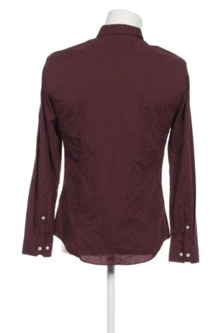 Cămașă de bărbați H&M, Mărime M, Culoare Multicolor, Preț 94,99 Lei