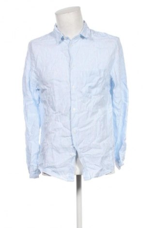 Pánska košeľa  H&M, Veľkosť M, Farba Viacfarebná, Cena  16,95 €
