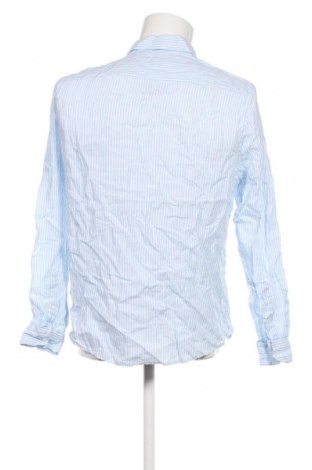 Pánska košeľa  H&M, Veľkosť M, Farba Viacfarebná, Cena  16,95 €