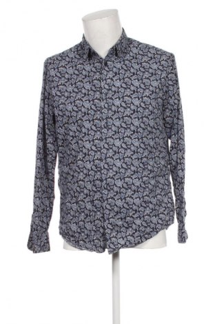 Pánska košeľa  H&M, Veľkosť L, Farba Viacfarebná, Cena  7,95 €