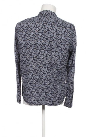Pánska košeľa  H&M, Veľkosť L, Farba Viacfarebná, Cena  7,95 €