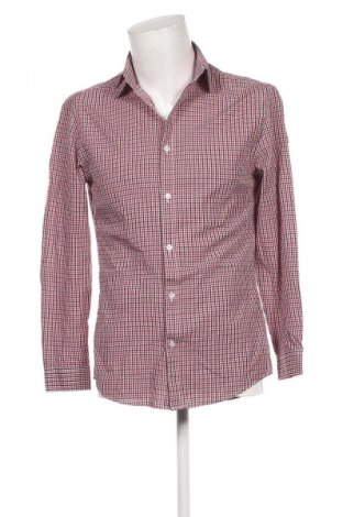 Pánska košeľa  H&M, Veľkosť M, Farba Viacfarebná, Cena  6,95 €