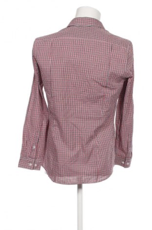Pánska košeľa  H&M, Veľkosť M, Farba Viacfarebná, Cena  6,95 €