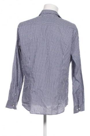 Męska koszula H&M, Rozmiar XL, Kolor Kolorowy, Cena 95,99 zł