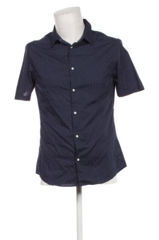 Pánska košeľa  H&M, Veľkosť M, Farba Viacfarebná, Cena  16,95 €