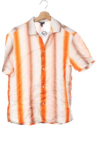 Férfi ing H&M, Méret S, Szín Sokszínű, Ár 7 879 Ft