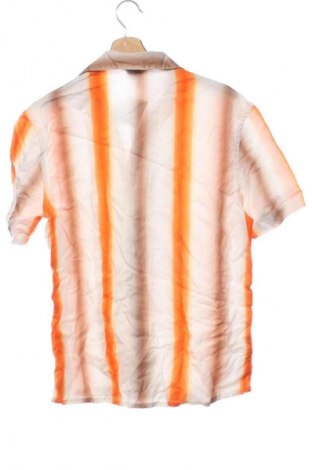Férfi ing H&M, Méret S, Szín Sokszínű, Ár 7 879 Ft
