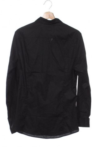Férfi ing H&M, Méret S, Szín Fekete, Ár 12 449 Ft