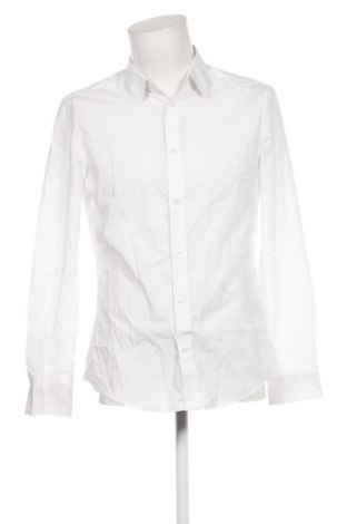 Pánská košile  H&M, Velikost M, Barva Vícebarevné, Cena  739,00 Kč