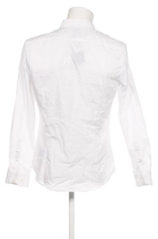 Pánská košile  H&M, Velikost M, Barva Vícebarevné, Cena  739,00 Kč