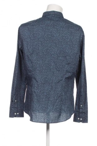 Herrenhemd H&M, Größe XL, Farbe Mehrfarbig, Preis € 20,99