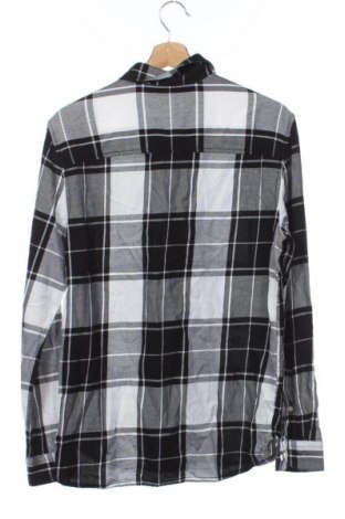 Мъжка риза H&M, Размер S, Цвят Многоцветен, Цена 29,99 лв.