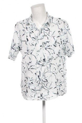 Herrenhemd H&M, Größe XL, Farbe Mehrfarbig, Preis € 20,99
