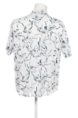 Herrenhemd H&M, Größe XL, Farbe Mehrfarbig, Preis € 20,99