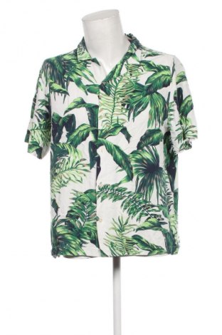 Férfi ing H&M, Méret XL, Szín Sokszínű, Ár 7 879 Ft