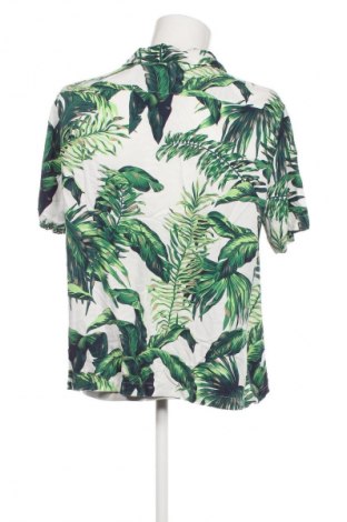 Férfi ing H&M, Méret XL, Szín Sokszínű, Ár 7 879 Ft