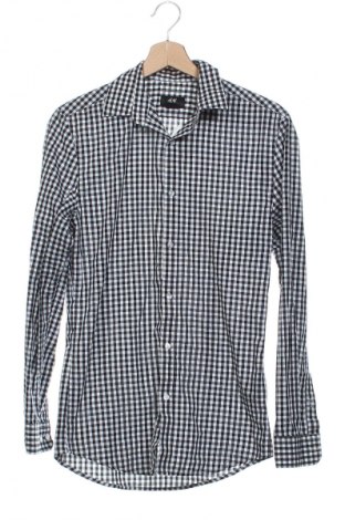 Pánská košile  H&M, Velikost XS, Barva Vícebarevné, Cena  189,00 Kč