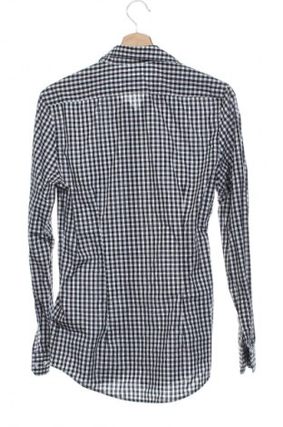 Pánská košile  H&M, Velikost XS, Barva Vícebarevné, Cena  189,00 Kč