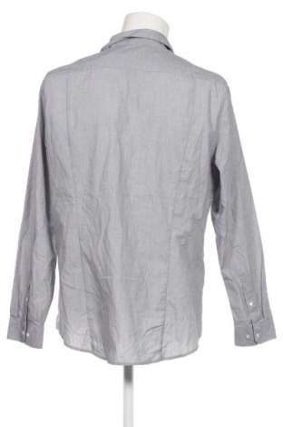 Cămașă de bărbați H&M, Mărime XL, Culoare Multicolor, Preț 38,99 Lei