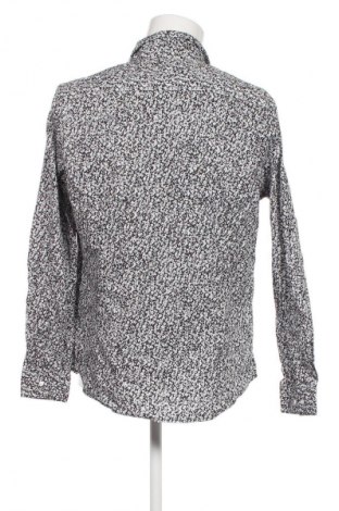 Herrenhemd H&M, Größe XL, Farbe Mehrfarbig, Preis 20,99 €