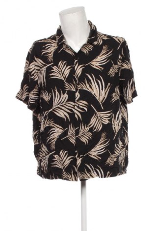 Herrenhemd H&M, Größe XL, Farbe Mehrfarbig, Preis € 20,99