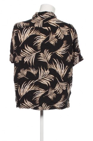 Herrenhemd H&M, Größe XL, Farbe Mehrfarbig, Preis € 20,99