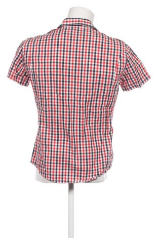 Męska koszula H&M, Rozmiar M, Kolor Kolorowy, Cena 95,99 zł