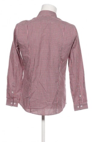 Męska koszula H&M, Rozmiar M, Kolor Kolorowy, Cena 95,99 zł