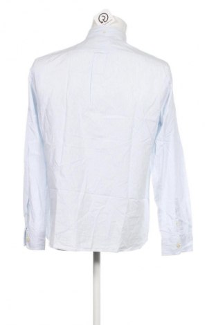 Męska koszula H&M L.O.G.G., Rozmiar M, Kolor Kolorowy, Cena 95,99 zł
