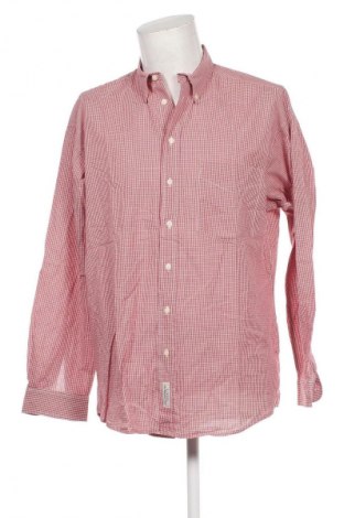 Męska koszula H&M L.O.G.G., Rozmiar L, Kolor Kolorowy, Cena 38,99 zł