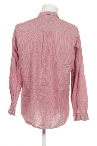 Męska koszula H&M L.O.G.G., Rozmiar L, Kolor Kolorowy, Cena 38,99 zł