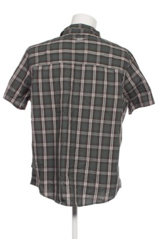 Herrenhemd Hero, Größe XXL, Farbe Mehrfarbig, Preis 25,99 €