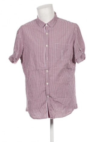Cămașă de bărbați Hugo Boss, Mărime XXL, Culoare Multicolor, Preț 267,99 Lei