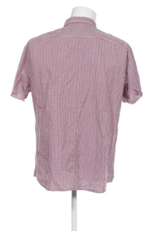 Cămașă de bărbați Hugo Boss, Mărime XXL, Culoare Multicolor, Preț 267,99 Lei