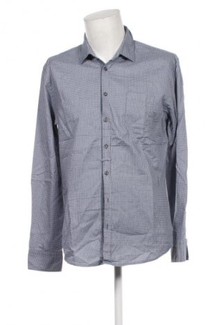 Cămașă de bărbați Hugo Boss, Mărime XL, Culoare Multicolor, Preț 336,99 Lei