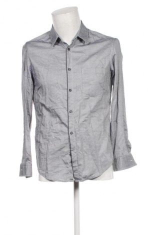 Cămașă de bărbați Hugo Boss, Mărime M, Culoare Multicolor, Preț 336,99 Lei