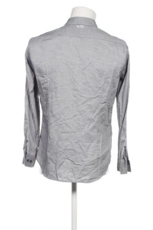 Cămașă de bărbați Hugo Boss, Mărime M, Culoare Multicolor, Preț 336,99 Lei