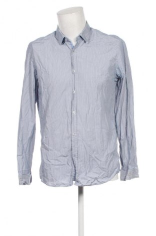Pánska košeľa  Hugo Boss, Veľkosť L, Farba Viacfarebná, Cena  59,95 €