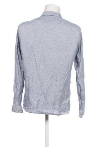 Pánska košeľa  Hugo Boss, Veľkosť L, Farba Viacfarebná, Cena  59,95 €
