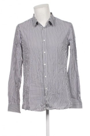 Cămașă de bărbați Hugo Boss, Mărime XL, Culoare Multicolor, Preț 286,99 Lei