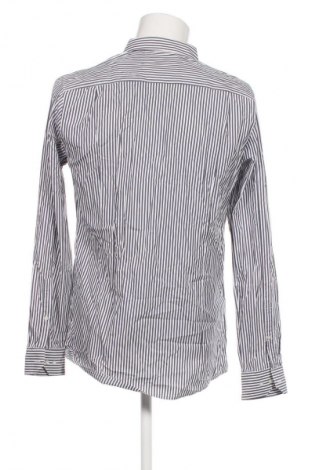 Cămașă de bărbați Hugo Boss, Mărime XL, Culoare Multicolor, Preț 286,99 Lei