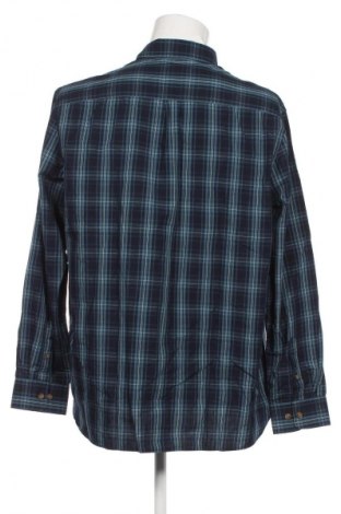 Pánska košeľa  Human Nature, Veľkosť 3XL, Farba Viacfarebná, Cena  26,95 €